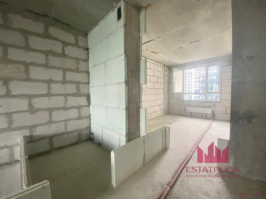Продажа квартиры, Скандинавский бульвар - Фото 3