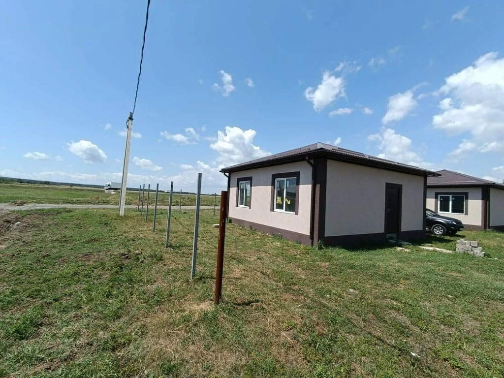 Продажа дома, Абинск, Абинский район, ул. Подгорная - Фото 19