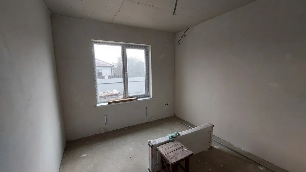 Продажа дома, Курчанская, Темрюкский район, ул. Школьная - Фото 10