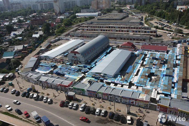 Засвияжский рынок ульяновск. Рынок пески ульяновск. 27 рынок ульяновск в новом. Китайский рынок ульяновск. Промышленный рынок ульяновск.
