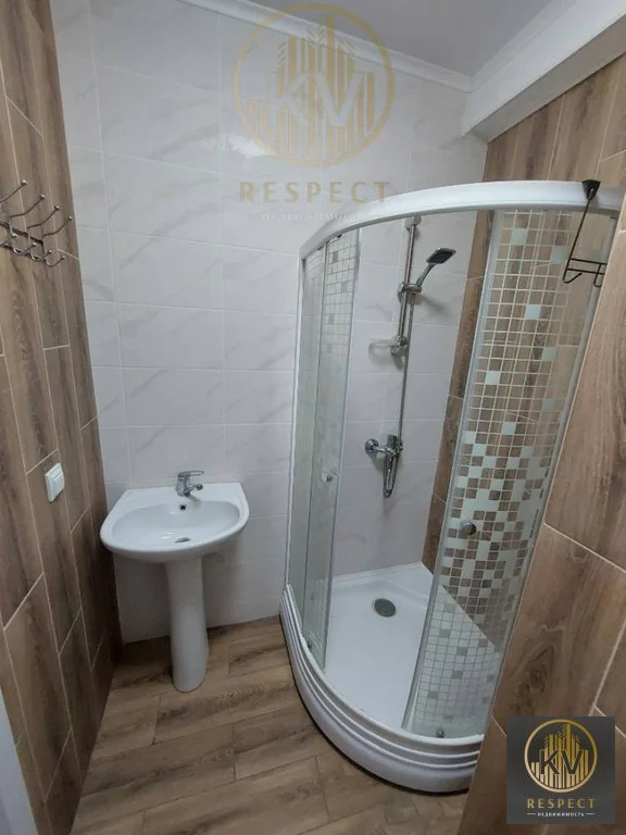 Продажа квартиры, Ессентуки, Никольская ул. - Фото 13