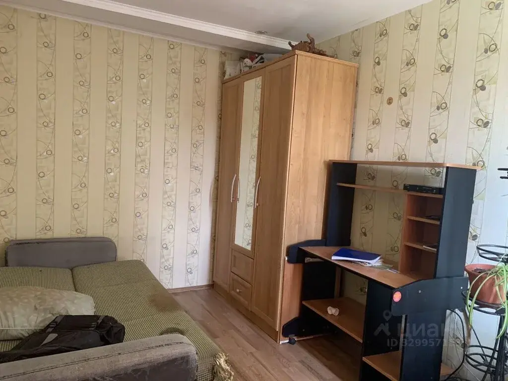 Продаю часть дома 56.8м Ключевая ул., 8, Алексин, Тульская область - ... - Фото 14