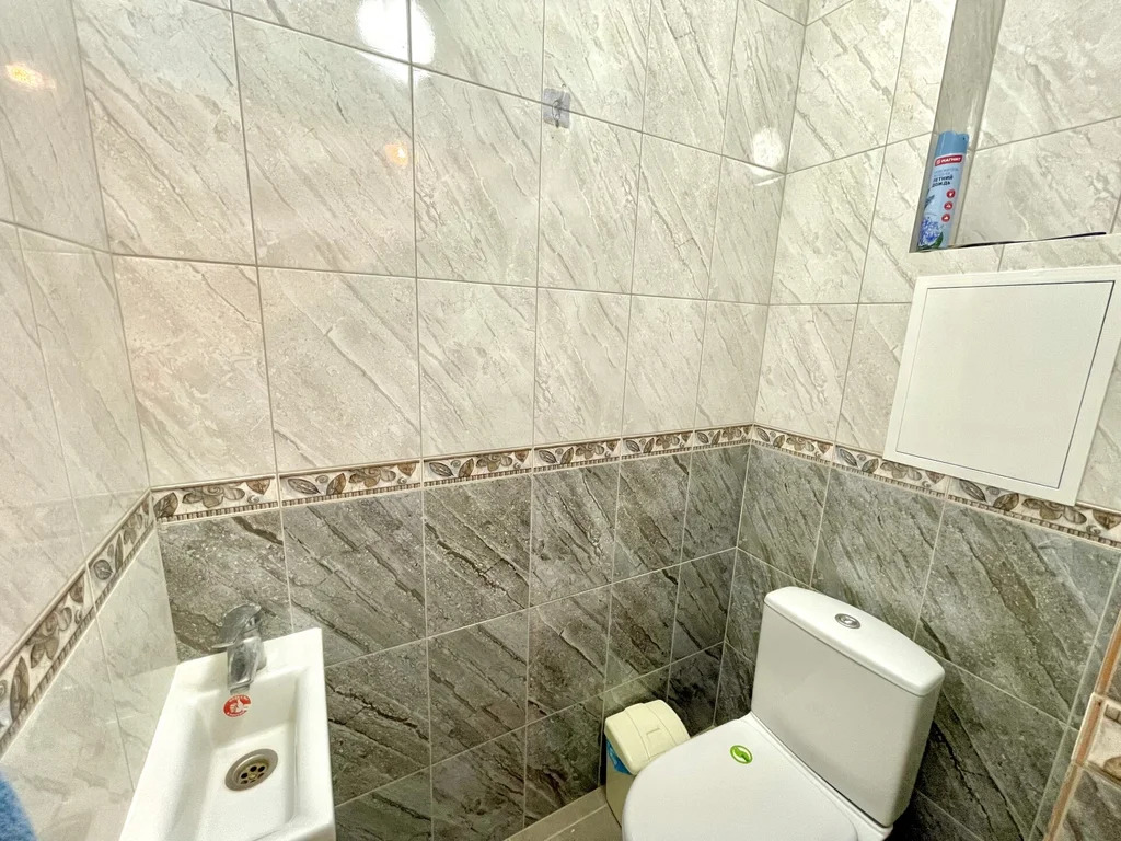 Продажа квартиры, Темрюк, Темрюкский район, ул. Анджиевского - Фото 10