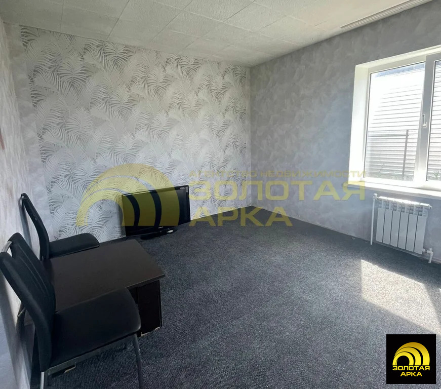 Продажа дома, Старотитаровская, Темрюкский район, Ильича пер. - Фото 1