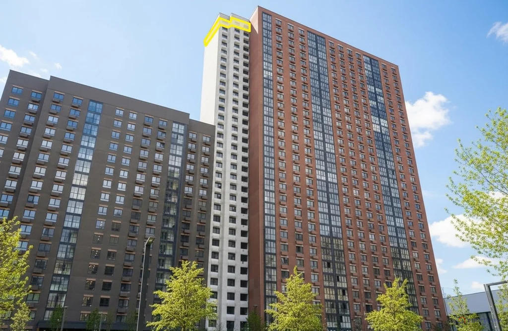 Продажа квартиры, ул. Михайлова - Фото 3