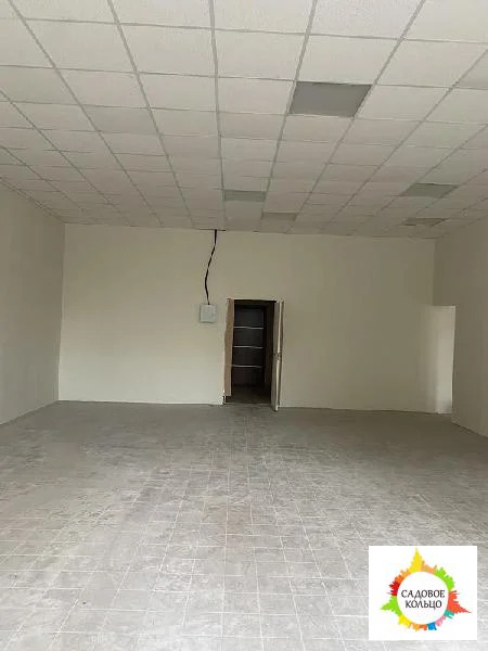 Сдается помещение свободного назначения 80 кв - Фото 7