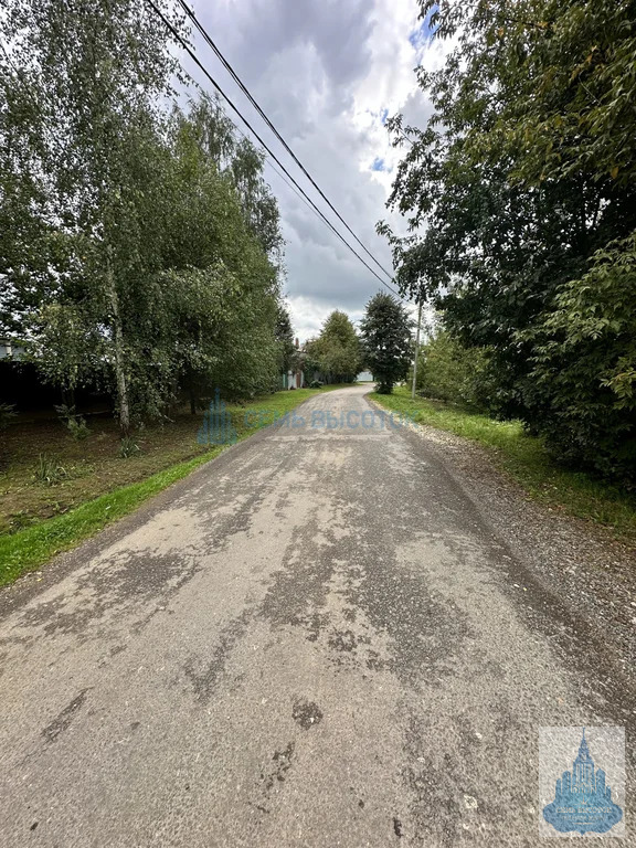 Продажа дома, Домодедово, Домодедово г. о., 39 - Фото 10