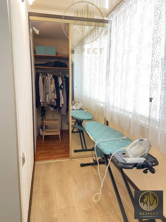 Продажа квартиры, Кисловодск, Зеркальный пер. - Фото 7
