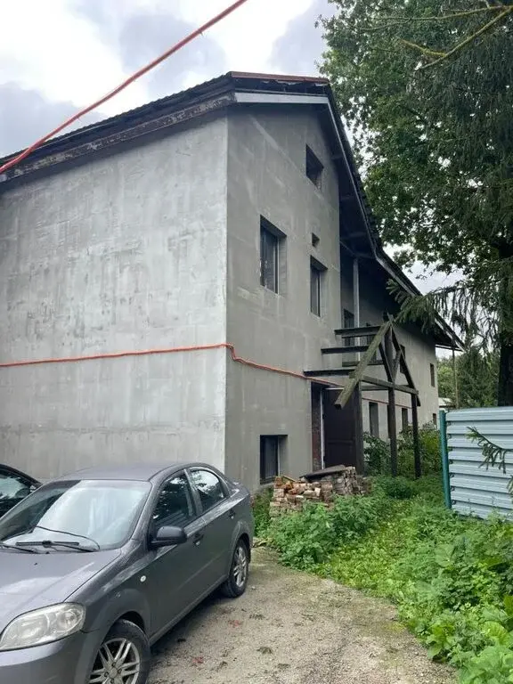 Купить бизнес 10422.0м Тульская область, Щекинский район, ... - Фото 20