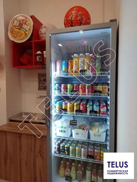 НАО м Коммунарка ЖК "Бунинские луга " 42м2 - Арендный бизнес (ном. ... - Фото 20