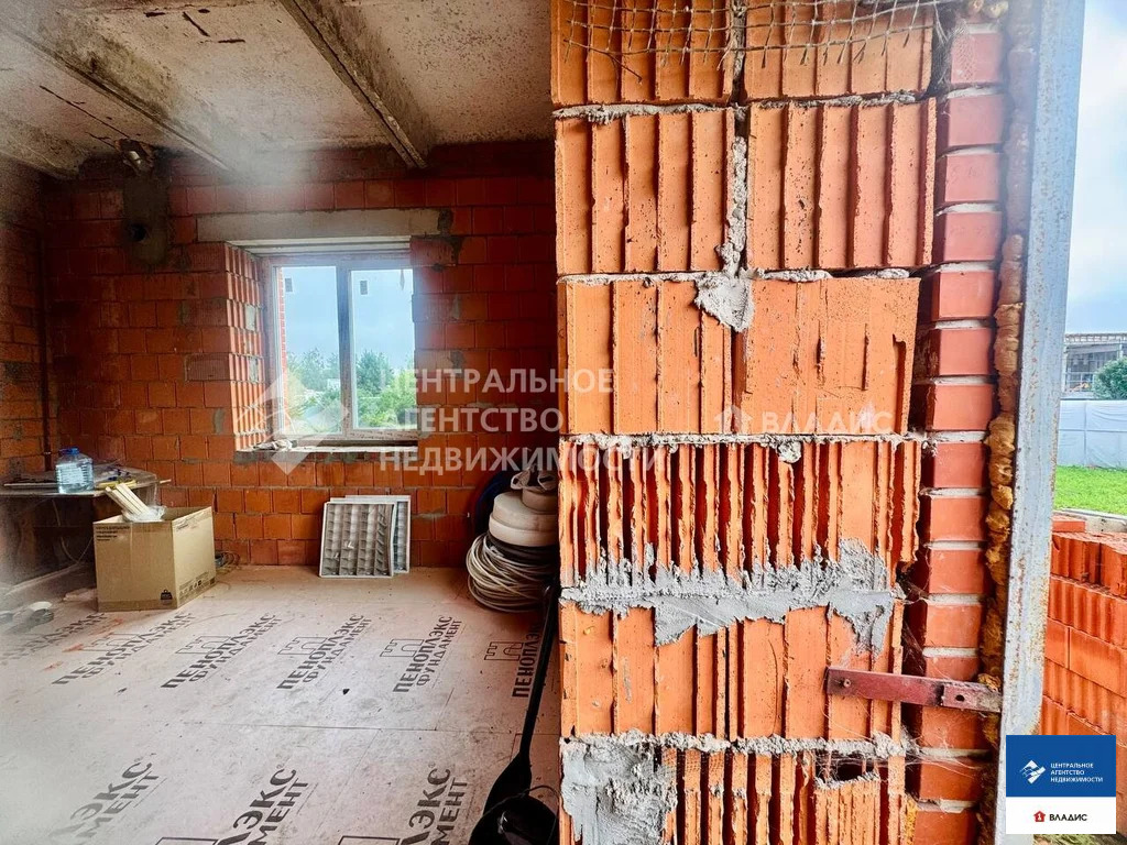 Продажа дома, Рыбное, Рыбновский район, ул. Московская - Фото 8