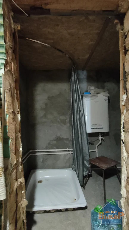 Продажа дома, Кузяево, Раменский район, 38 - Фото 16