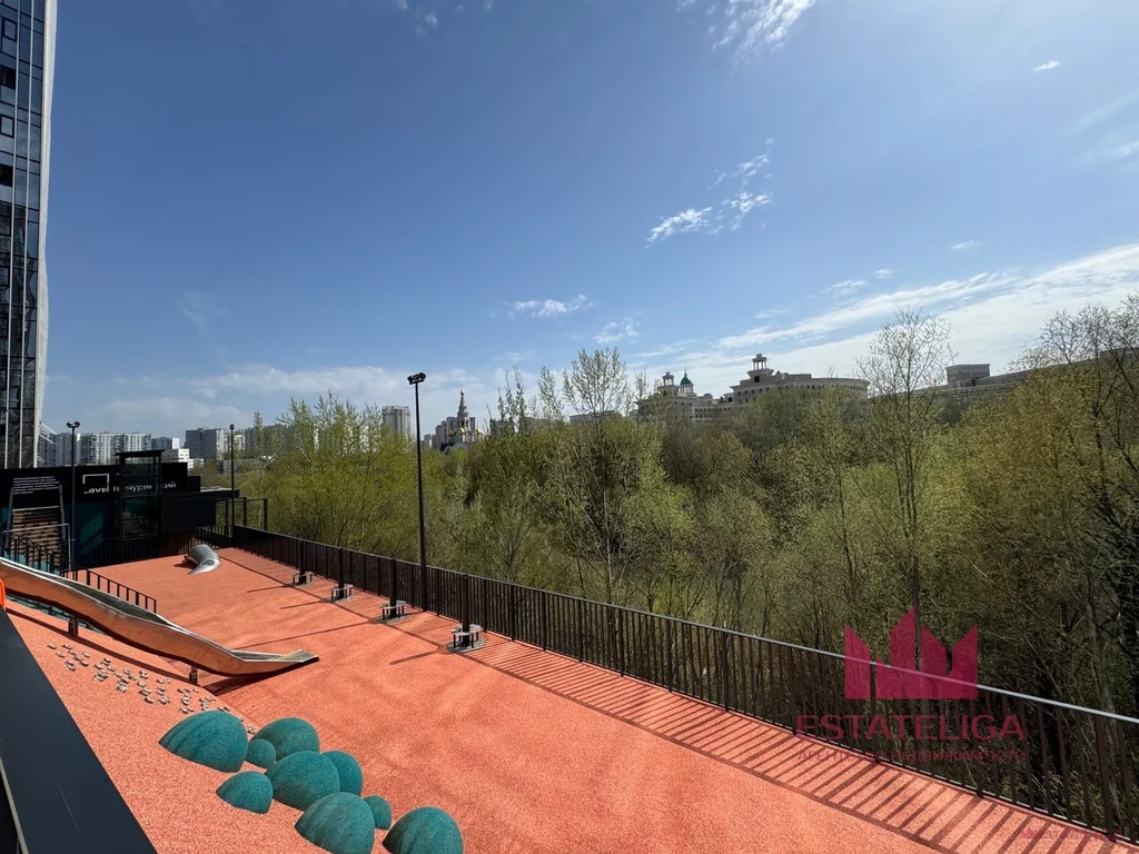 Продажа квартиры, ул. Озерная - Фото 13