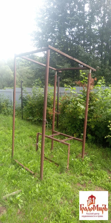 Продажа участка, Дмитров, Дмитровский район, Савелово д. - Фото 24
