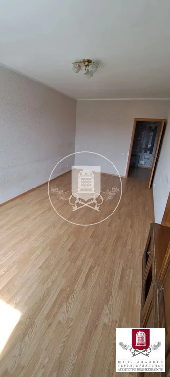 Продажа квартиры, Белоусово, Жуковский район, ул. Калужская - Фото 7