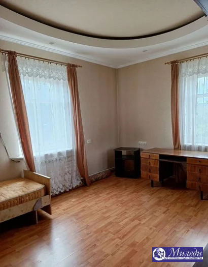 Продажа квартиры, Батайск, Локомотивный 1-й пер. - Фото 10