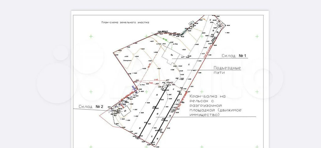 Продажа участка, Севастополь, Фиолентовское ш. - Фото 6