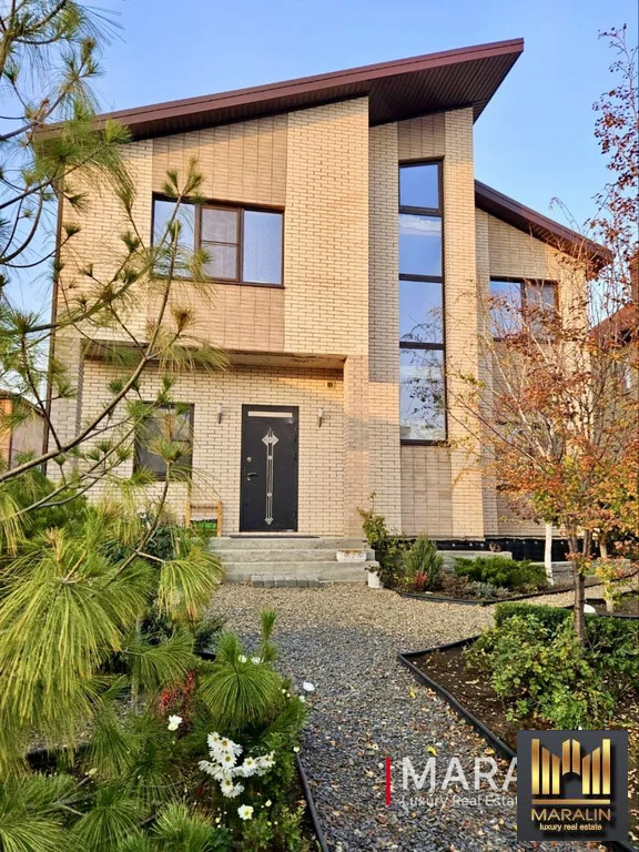 Продажа дома, Ростов-на-Дону, 2-я Праздничная - Фото 3