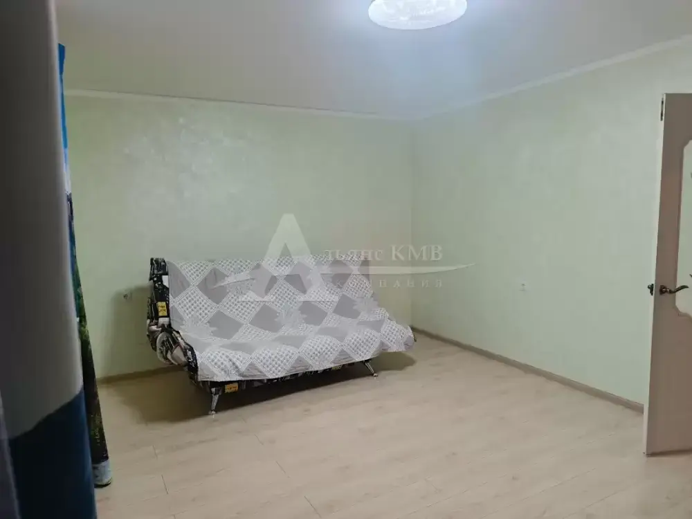 Продажа квартиры, Георгиевск, ул. Дзержинского - Фото 4