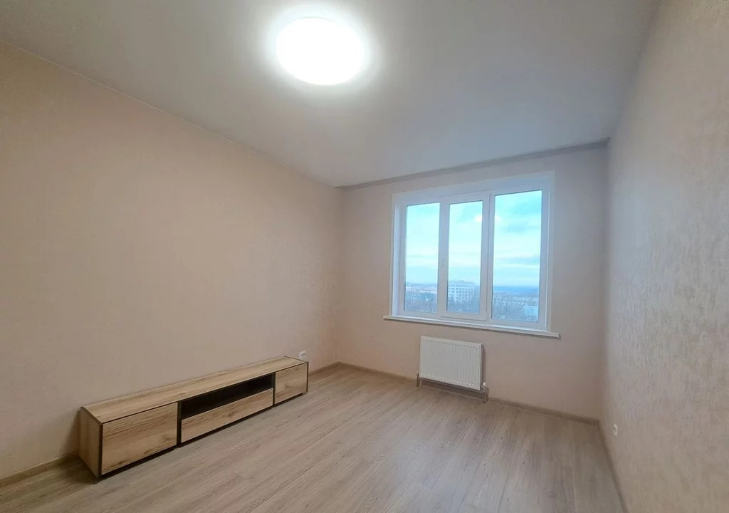 Продается квартира, 39.24 м - Фото 8