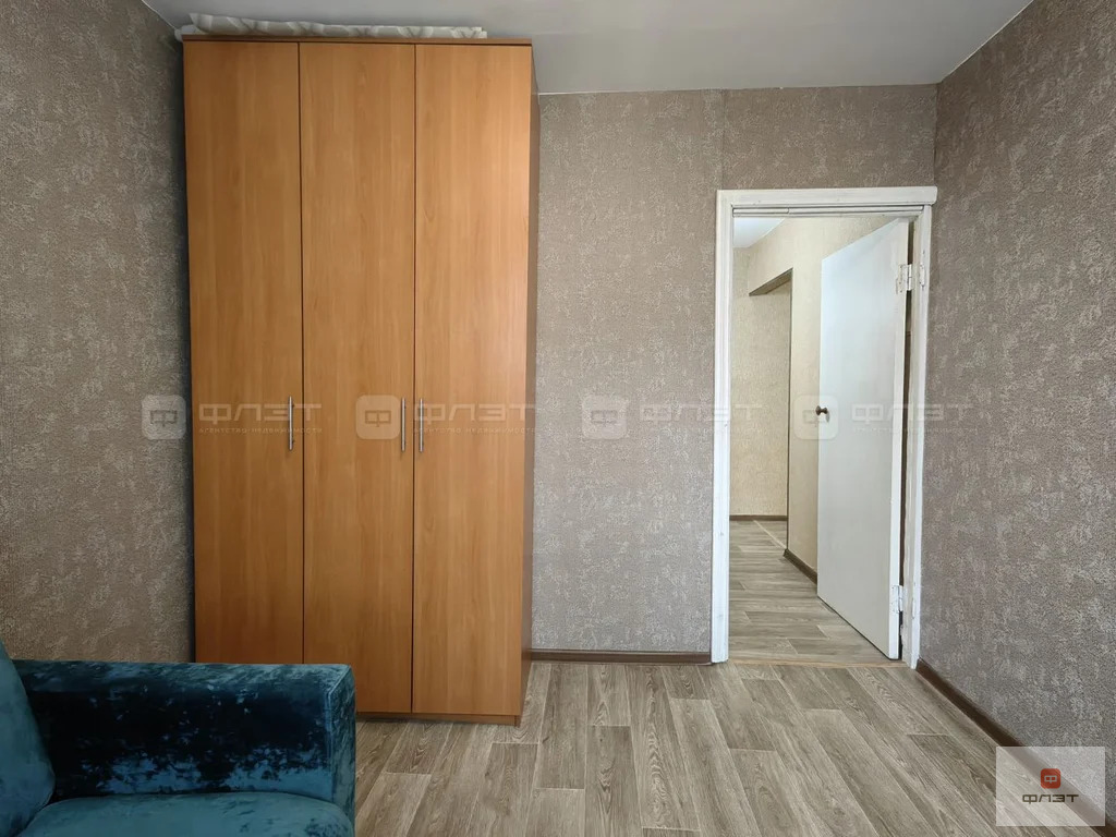 Продажа квартиры, Казань, Победы пр-кт. - Фото 9