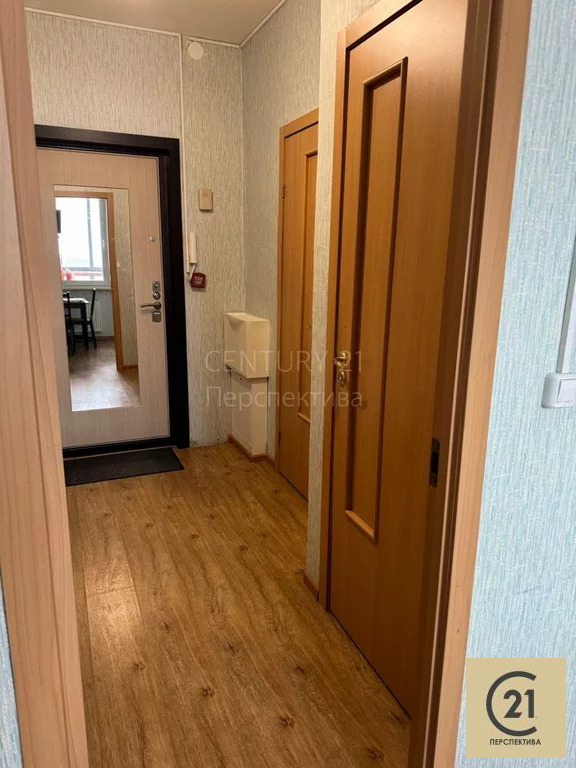 Продажа квартиры, Реутов, Юбилейный пр-кт. - Фото 17