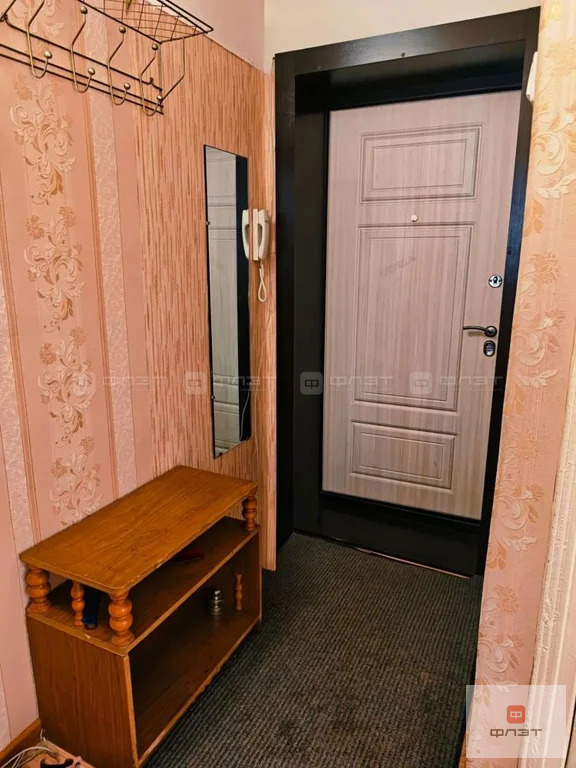 Продажа квартиры, Казань, ул. Серп и Молот - Фото 13
