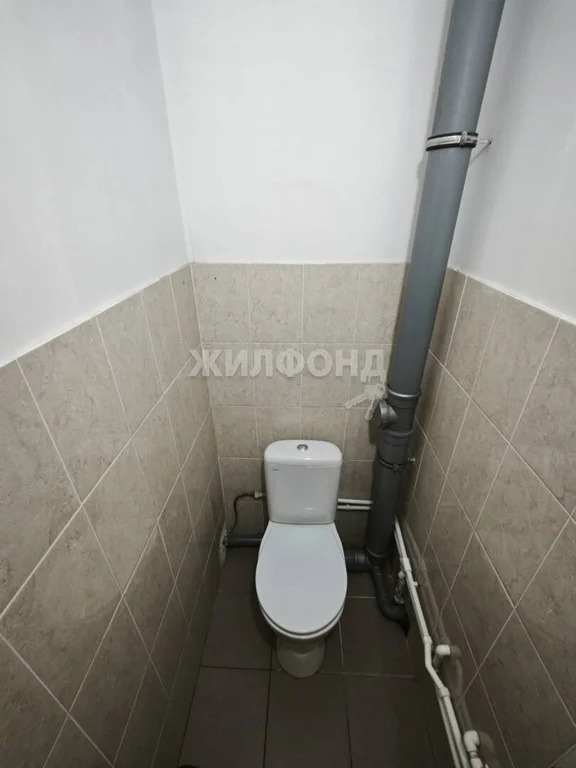 Продажа квартиры, Новосибирск, ул. Хилокская - Фото 4