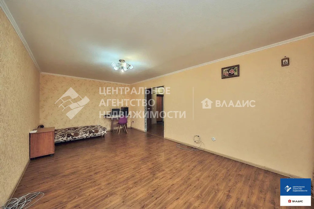 Продажа квартиры, Рязань, ул. Интернациональная - Фото 4