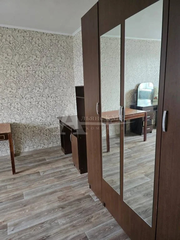 Продажа квартиры, Минеральные Воды, ул. Дружбы - Фото 2