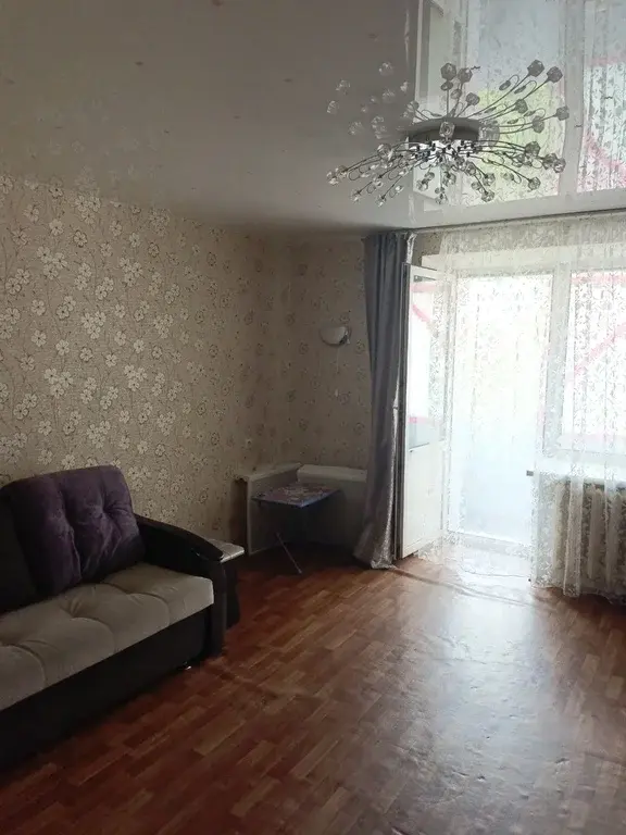 2-комн. квартира на проспекте Фрунзе, 48, к. 2. - Фото 5