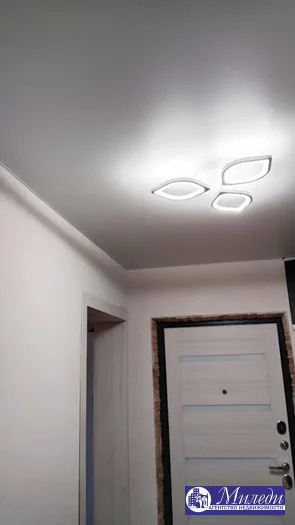 Продажа квартиры, Батайск, ул. Вильямса - Фото 19