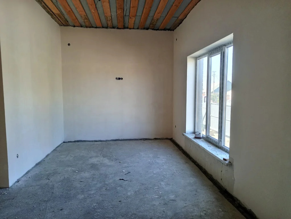 Продажа дома, Ильич, Темрюкский район, ул. Молодежная - Фото 9
