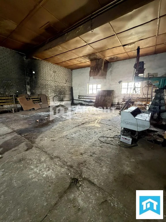 Продажа готового бизнеса, Комсомольск, Комсомольский район, ул. ... - Фото 15