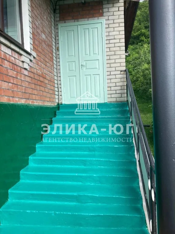 Продажа дома, Джубга, Туапсинский район, мкр. Ореховая роща - Фото 12