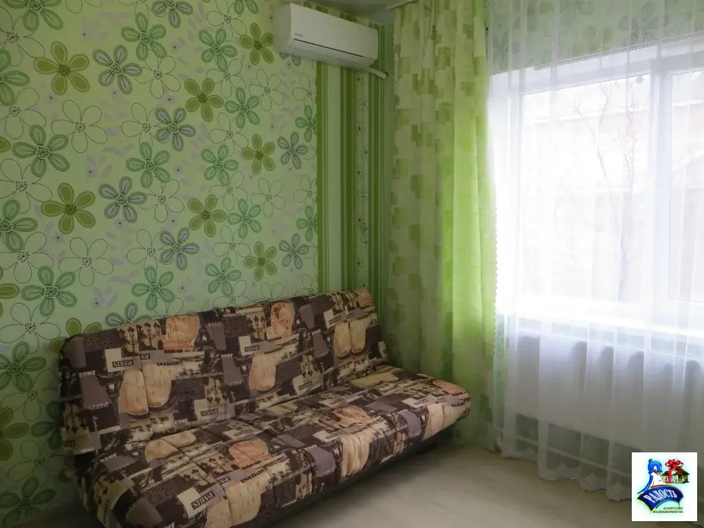 Продам новый, красивый дом с гостиницей. Море рядом. - Фото 25