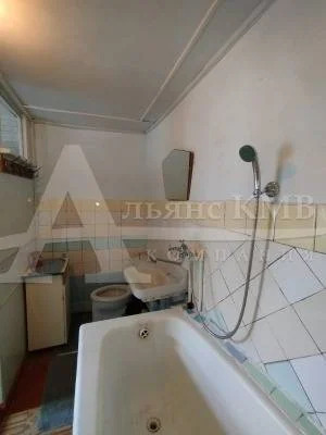 Продажа дома, Георгиевск, ул. Советская - Фото 7