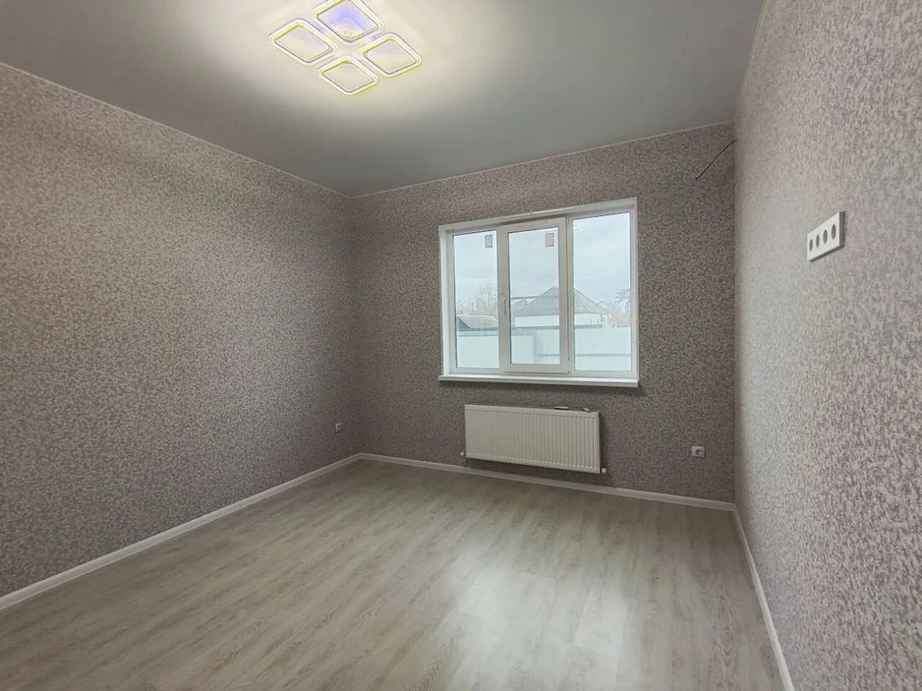 Продажа дома, Крымск, Крымский район, ул. Кривая - Фото 14