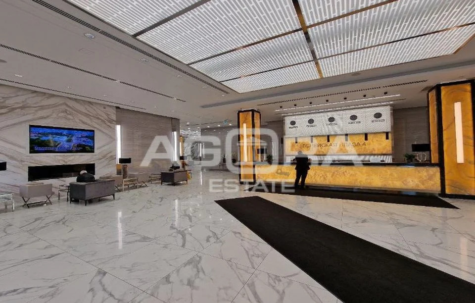 Аренда ПСН, м. Кунцевская, ул. Верейская - Фото 6