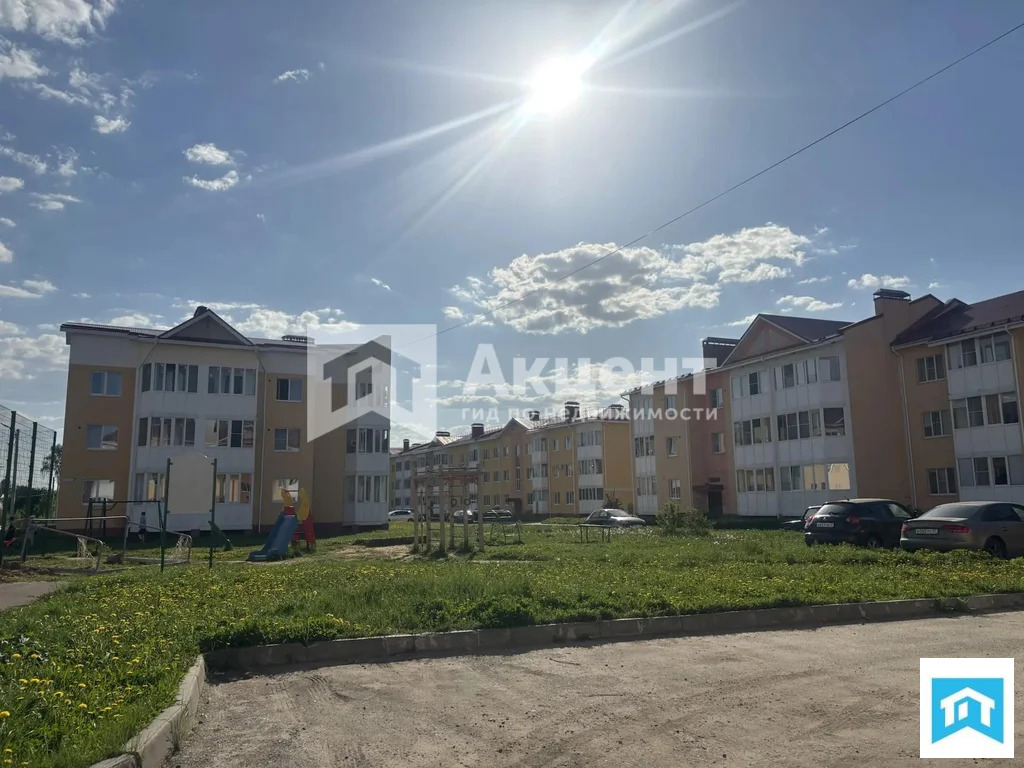 Продажа квартиры, Кохма, Ивановский район, ул. Чехова - Фото 17