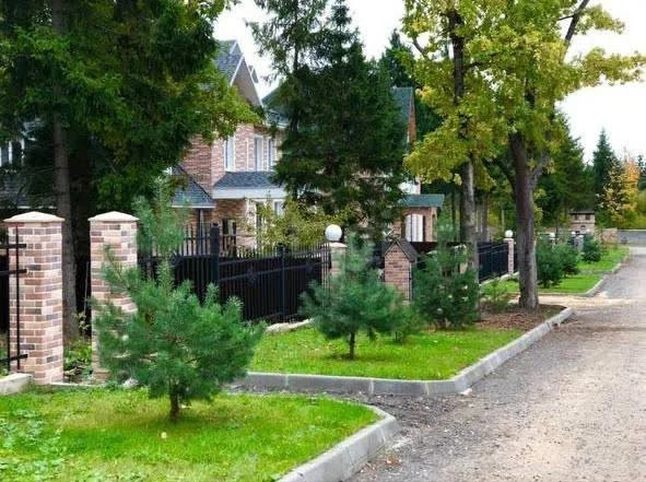 Продажа дома, Истринский район, коттеджный посёлок Ришелье - Фото 3