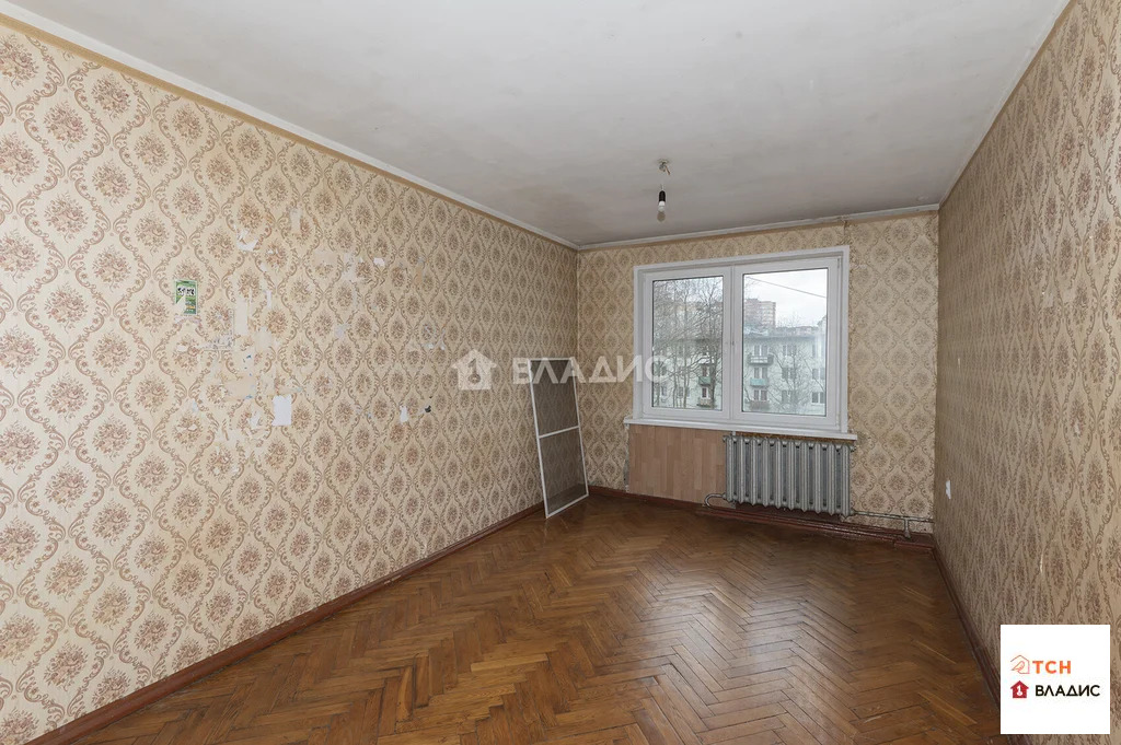 Продажа квартиры, Королев, улица Тихомировой - Фото 6
