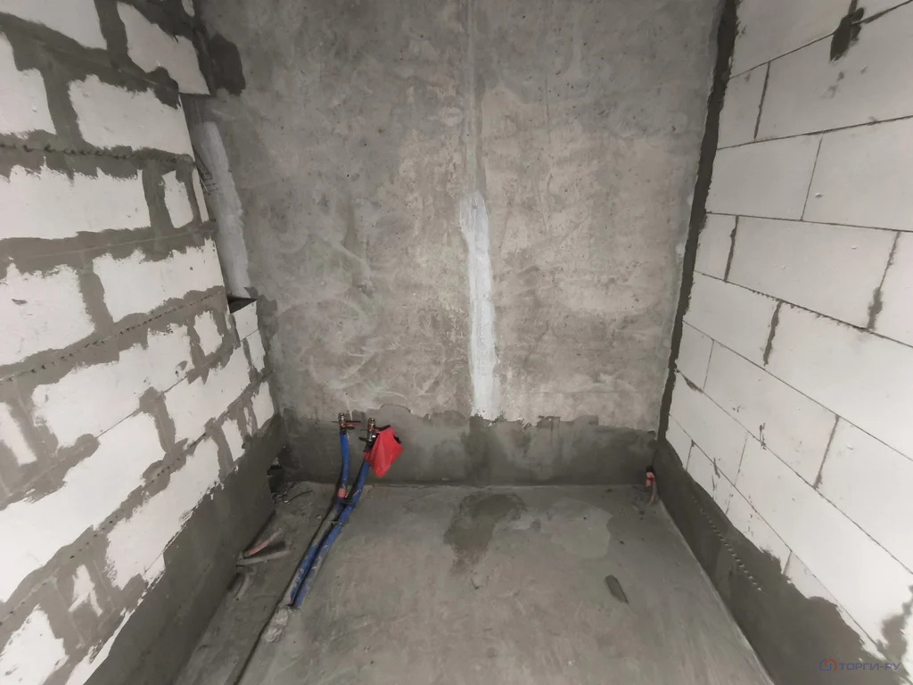 Продажа квартиры, ул. Клинская - Фото 7