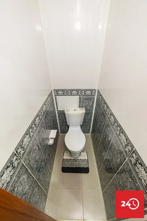 Продается 2 комнатная квартира по улице Аустрина, д.156 (р-н Север). - Фото 11