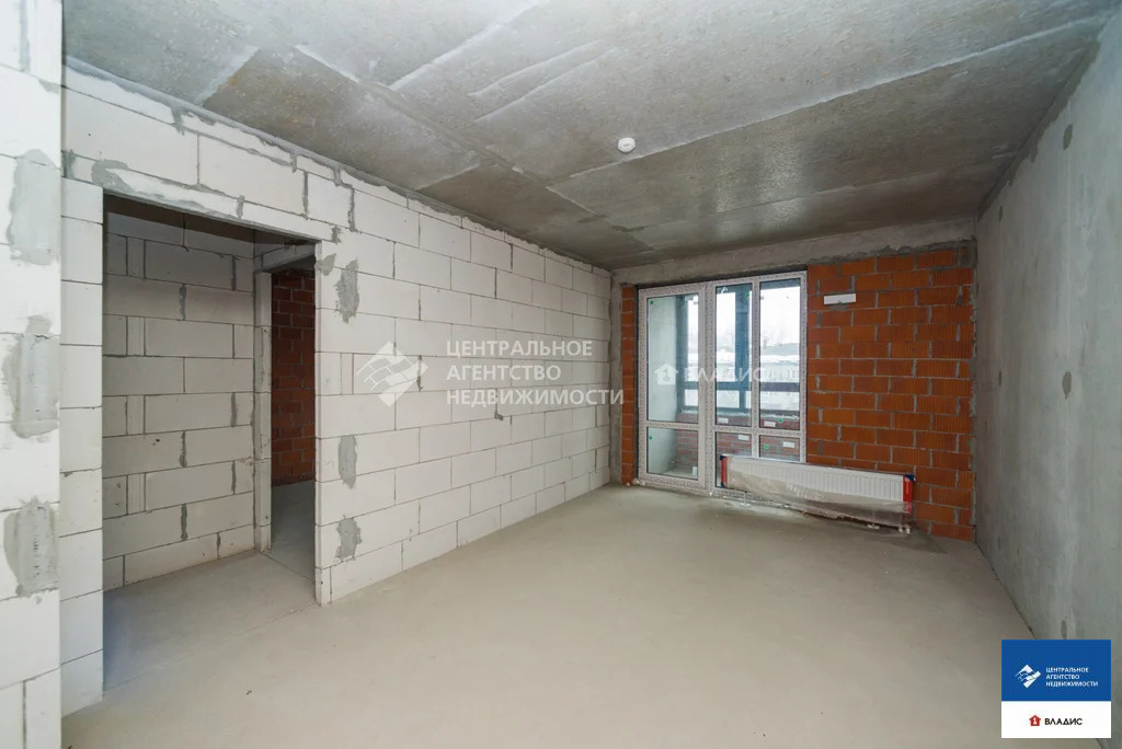 Продажа квартиры, Рязань, ул. Медицинская - Фото 3