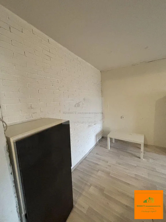 Продажа квартиры, Наро-Фоминск, Наро-Фоминский район, ул. Речная - Фото 10