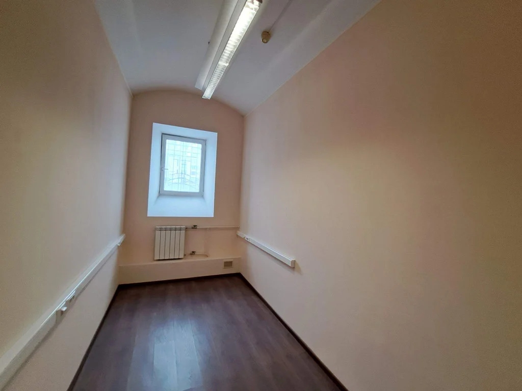 Аренда офиса 111.7 м2 - Фото 20