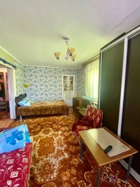 Продам квартиру - Фото 9