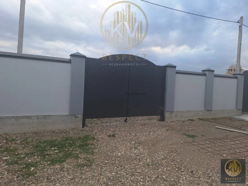 Продажа дома, Санамер, Предгорный район, ул. Спортивная - Фото 19