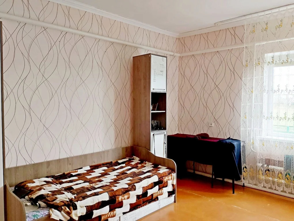 Продажа дома, Элитный, Красноармейский район, ул. 50 лет Победы - Фото 9